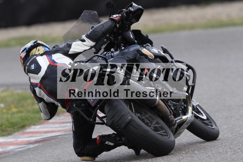 Archiv-2025/05 14.04.2025 Plüss Moto Sport ADR/Einsteiger/67